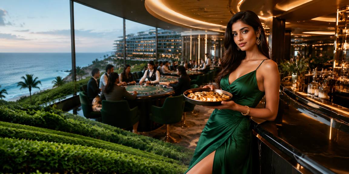 ku444 ku444 ক্যাসিনো — লাইভ টেবিল, স্লট ও ক্রিকেট বেটিং এক জায়গায়