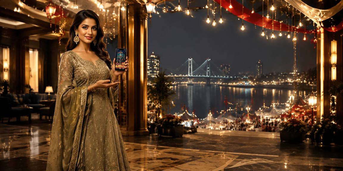 ku444 আপনার তথ্য আমাদের কাছে কতটা নিরাপদ